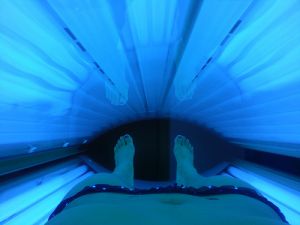 tanning bed.jpg tanning bed.jpg